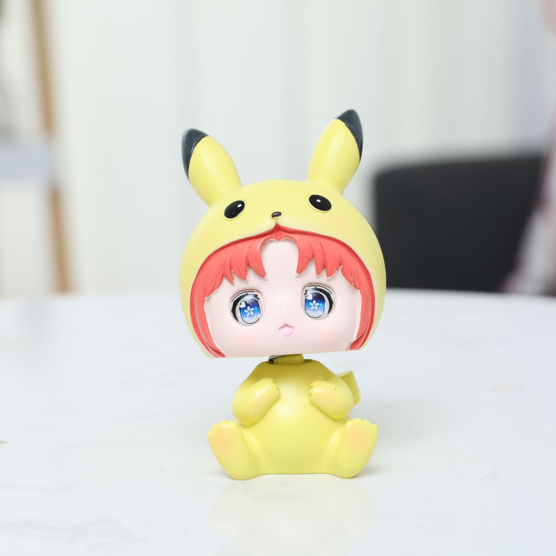 A 단락