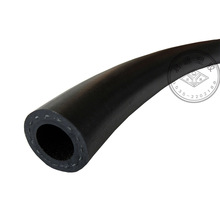 ���͹����͹�ܛ��6/8/10mmȼ�Ͳ��͹��͸ߜ��p����Դ�������z��