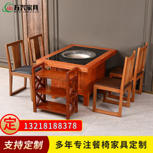 ����u���� �� �ƌ�ľú������Ȼ�������νM��䓻���������