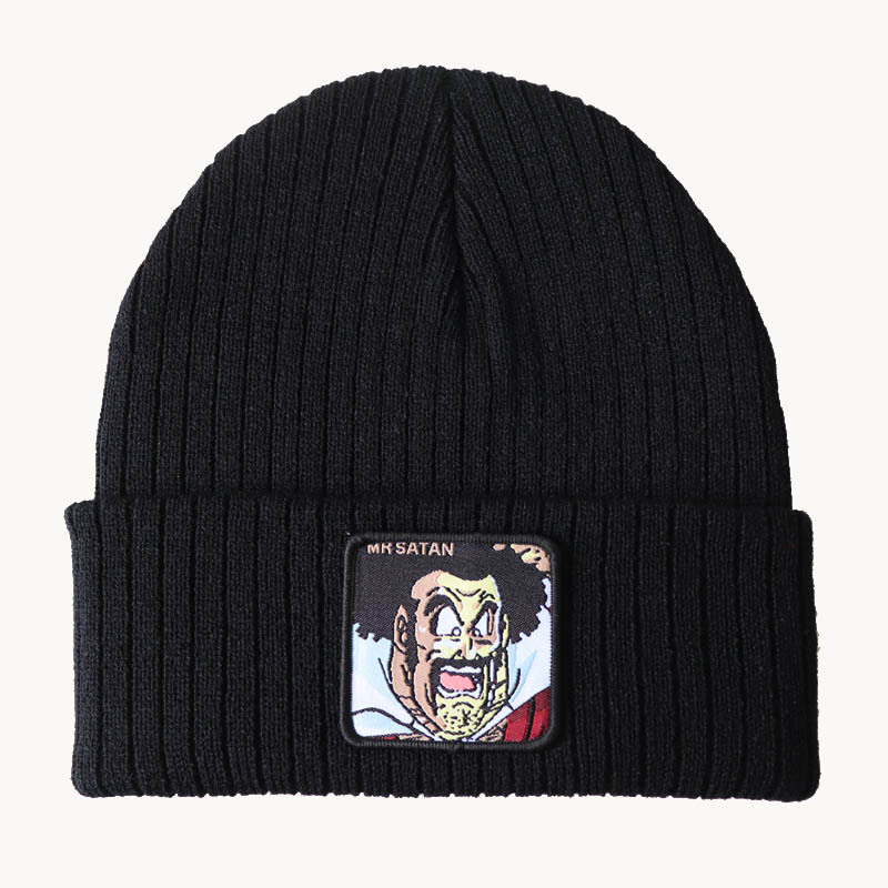 PS IMG_2955 拷贝.jpg