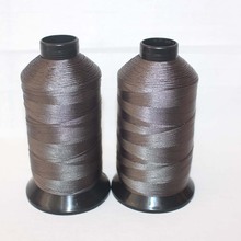 裕舜尼龙N66邦迪线630D/3股箱包皮具手袋方向盘套带缝纫线