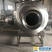 ʳƷSƙCl ţ՝LC lLC