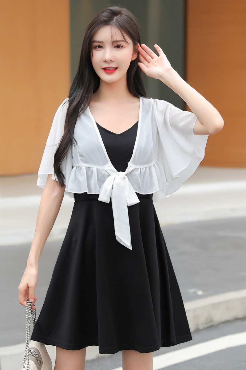 7700白2.jpg