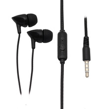 RH-1007CоʽC֙C earphoneSlPVC