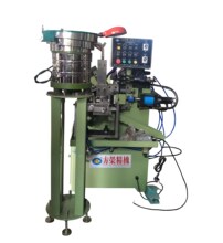 FR-30��ȫ�ԄӾ������S�͉��L�z�C 䓹��F�ܝL���C �ݽz�L���C