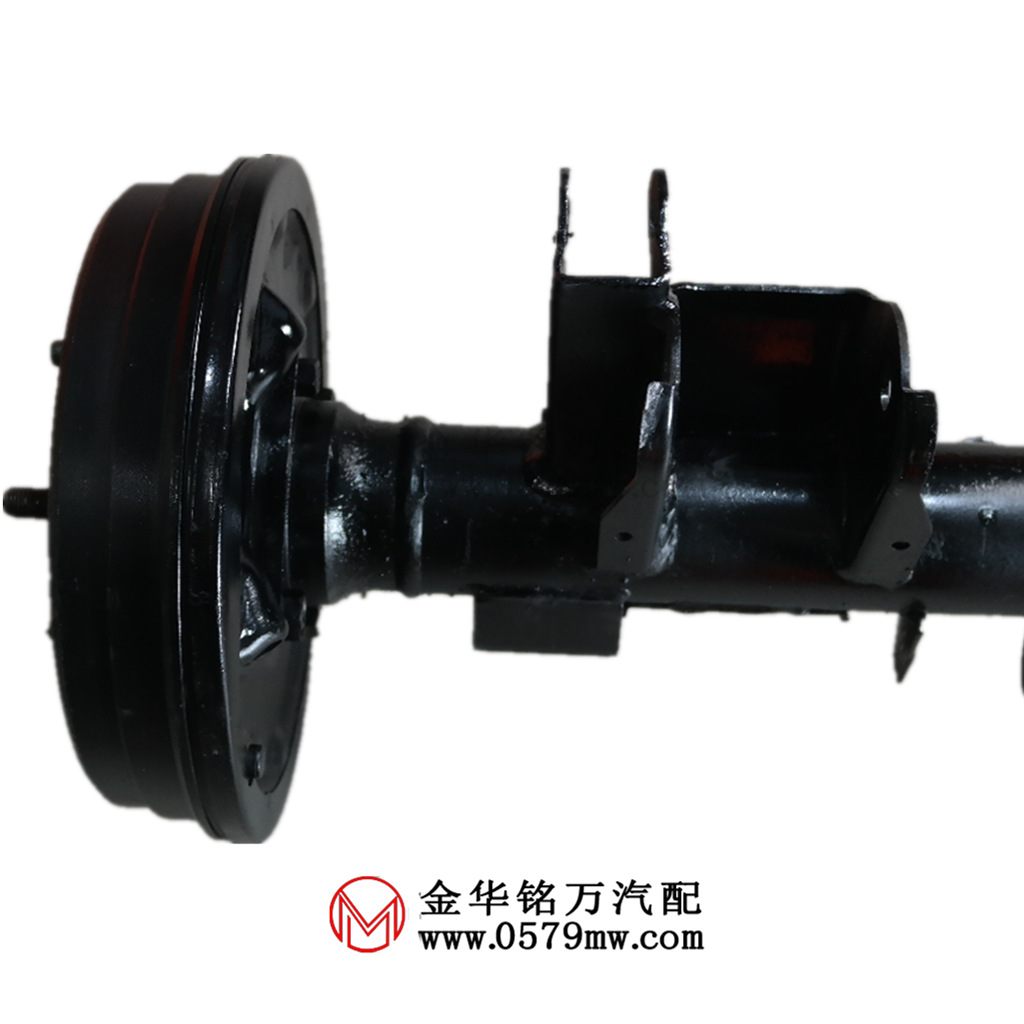 apply Modified vehicle Wuling Agatsuma  Rear axle Assembly differential mechanism Assembly Wheel hub automobile parts