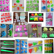 ճ��ӡģ������ӊA������Ƥ������ģ��ģ�ߵ���L݆���b