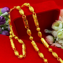 �S�~僽� 7������������ 僽������M��ɳ�������󃞏S��ֱ�N