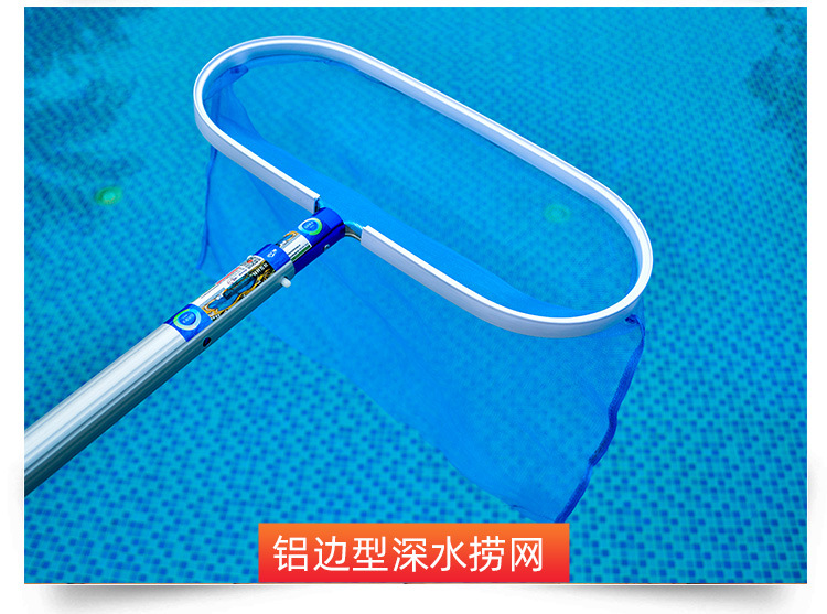 748be32a00675198ce46ff825da5ae