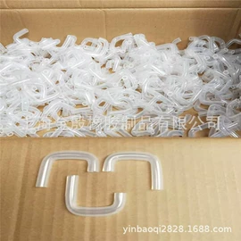 硅胶管;日用橡胶;吸盘