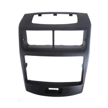 mSAvanza/ Veloz ܇푌GPS/DVD/CD/ͨÙCb