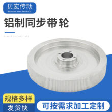 �X�Ͻ�ͬ��݆Ƥ��݆ ���D���ӹ�MXL��ͬ��݆�ӹ� ͬ����݆�� ��