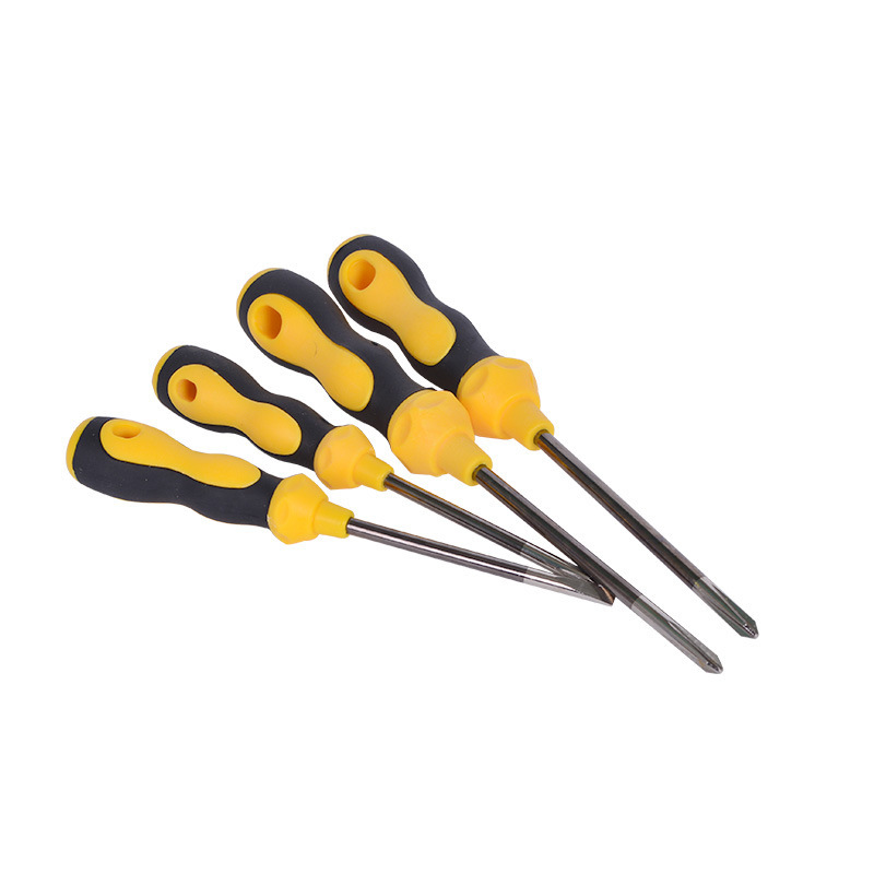 Screwdriver