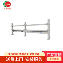 ���_�����ԇ���� 䓲�ԇ���� �X��ԇ����  ���m�w�����ɶ������l