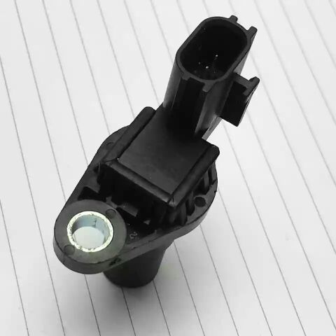 9948812，2702A036，319351XK0C，雷诺菲亚特三菱转速传感器