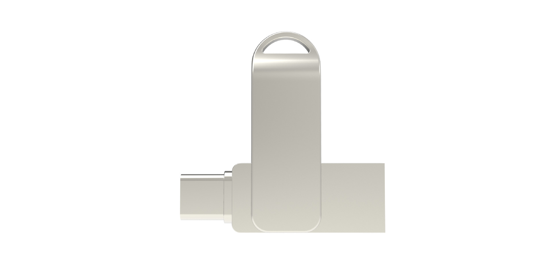 AU-USBC103 (6)