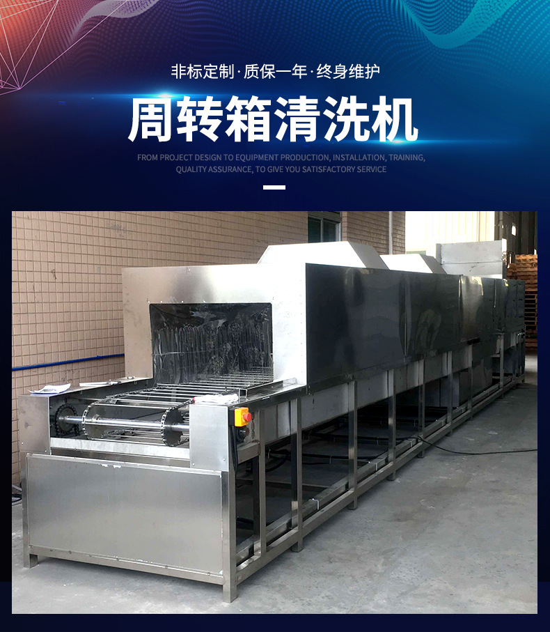 �P��c�M�~�� (3).jpg