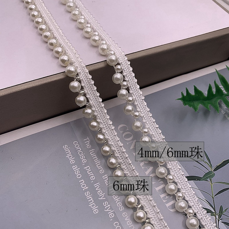 QQ图片20201117104950_副本