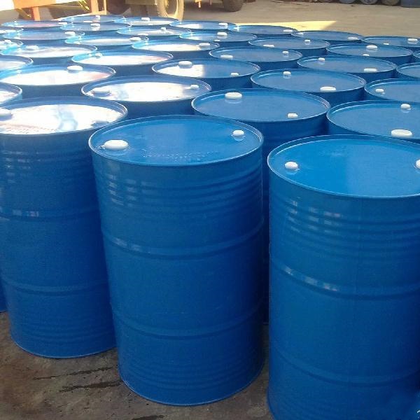 ԭװ������������2a1�����ӱ�����Լ��黯��