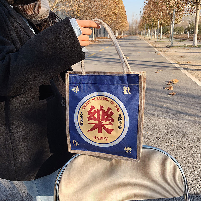 2020-12-05 202321.jpg