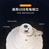 LED bulb, energy-saving smart lights, wholesale