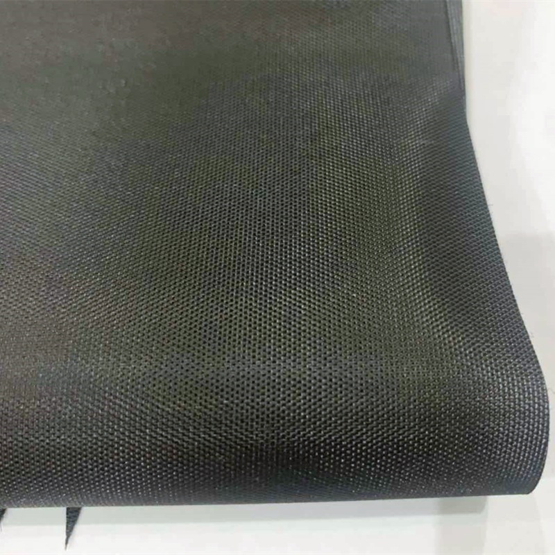 c011f5ccbbc199d6a8744a19996a1e