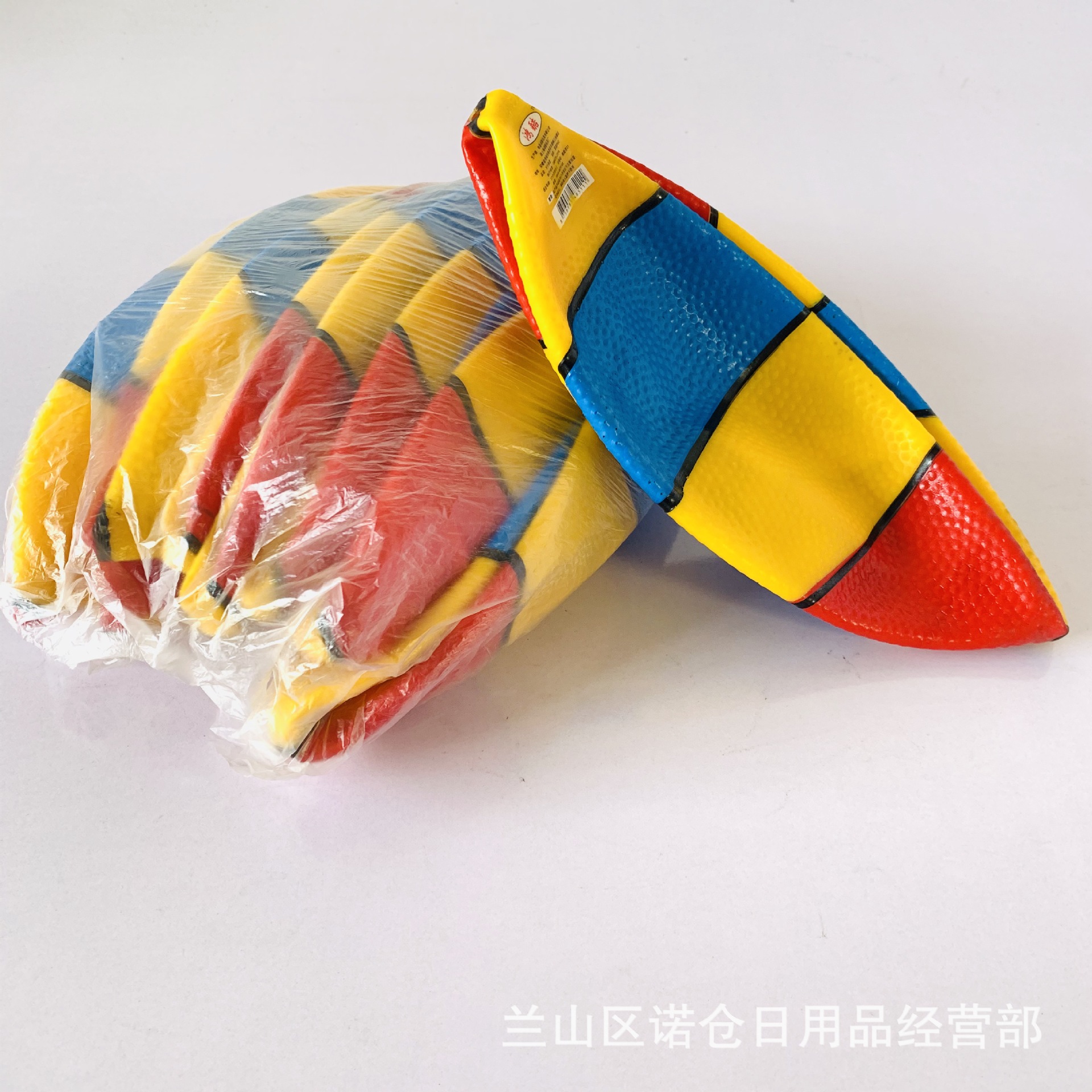 IMG_3012(20200320-110921)