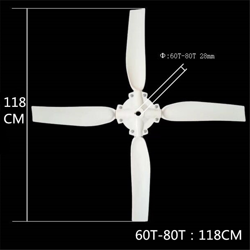 微信图片_20200701112358