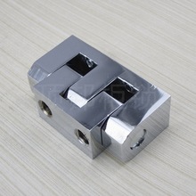 dinbong CL335-1�����C���q� �_�P�����䙙�T��� �ӏ��� �F؛