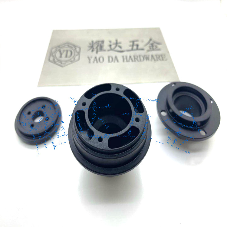 批发可做冲压配件 机械小五金配件 工程机械配件 不锈钢配件