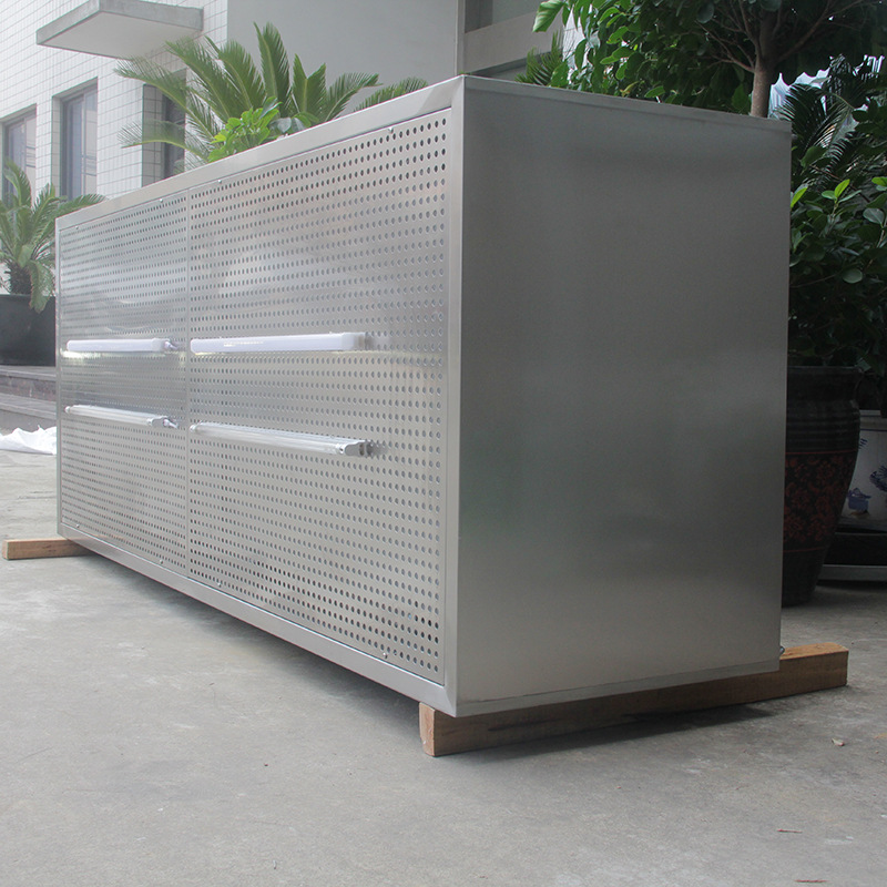 ��Ӧ���Ʋ���ֽྻ������,������ 10��,ҽԺʵ���ҳ����豸