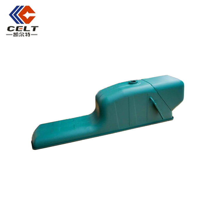 VG1540150002A油底壳4