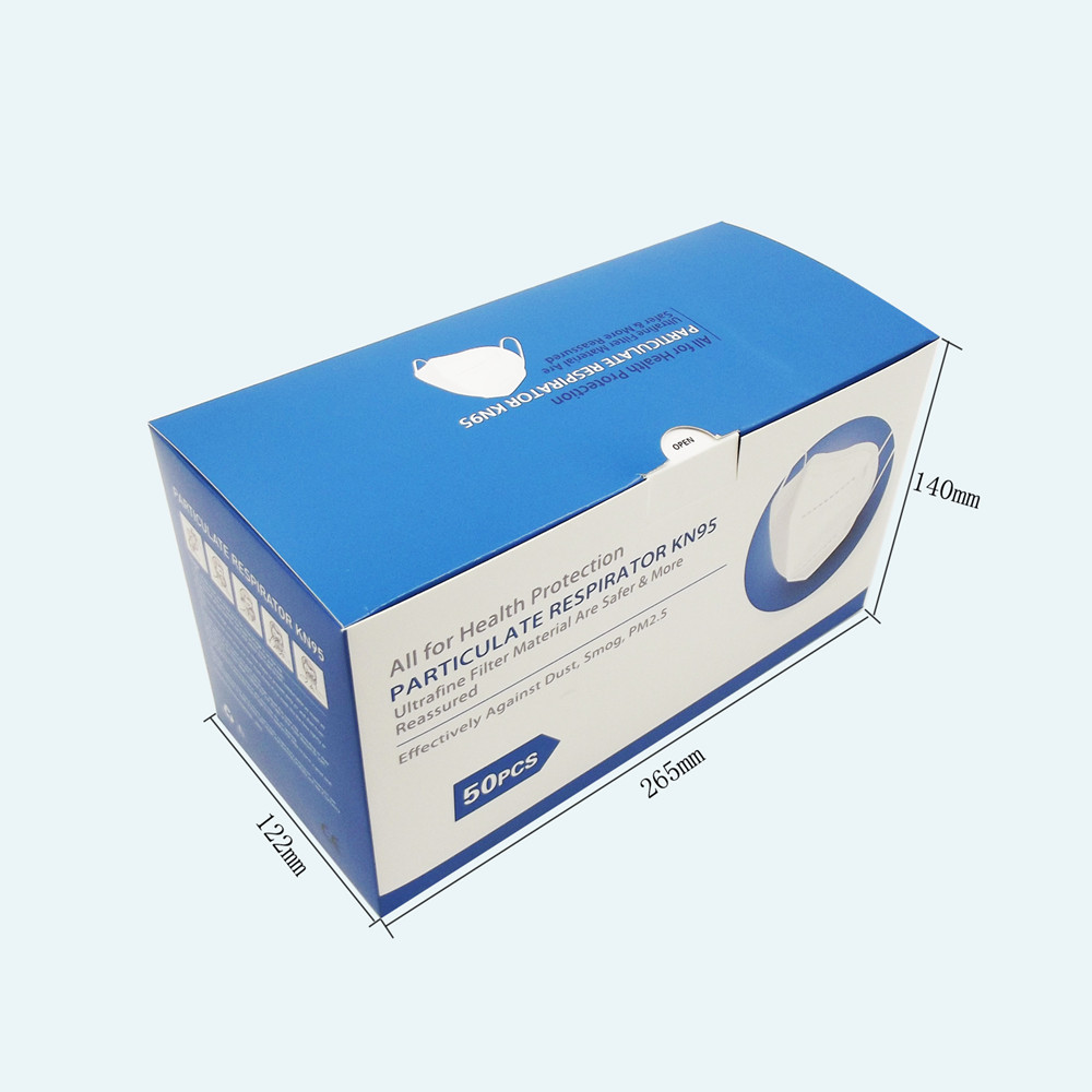 kn95口罩50-1_副本1000
