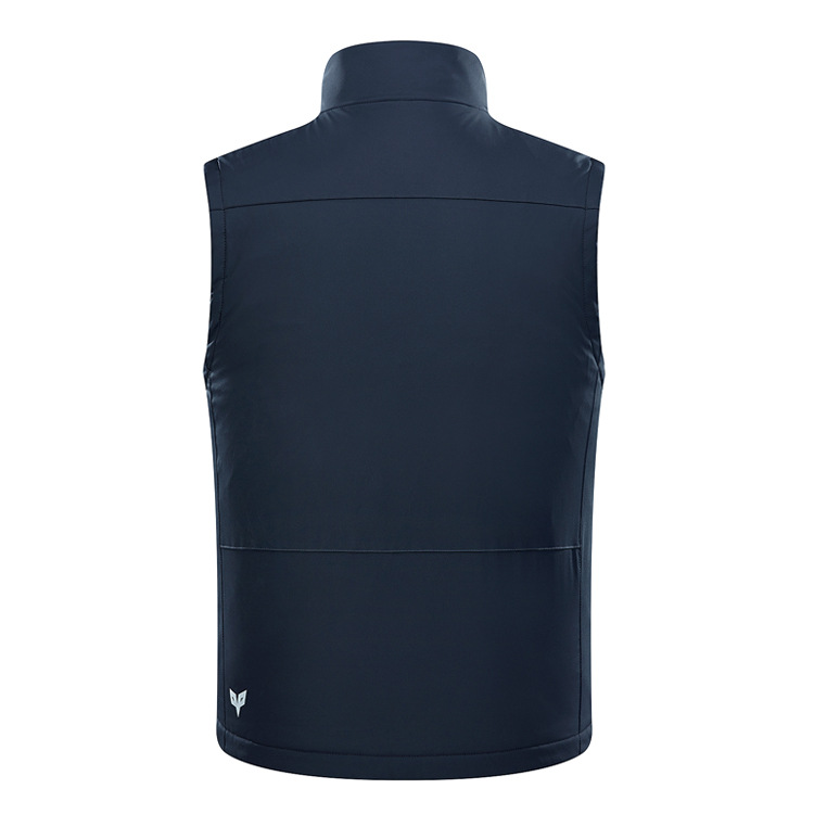 DUHAN�ź�Ħ�г����е�����������ܼ��ȱ��Ķ�����ů����װ��