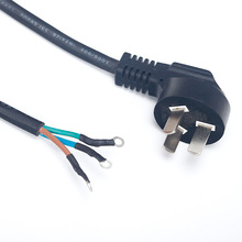 Դ�^����16A�����Դ�� 3200W16A���z�����^  2.5ƽ�����~PVC늾�