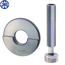 ԭ�bJBO�A�F���ݼyֹͨҎNPT��Ҏ��NPTF��R 3/4-14�ݼy��Ҏ�hҎ