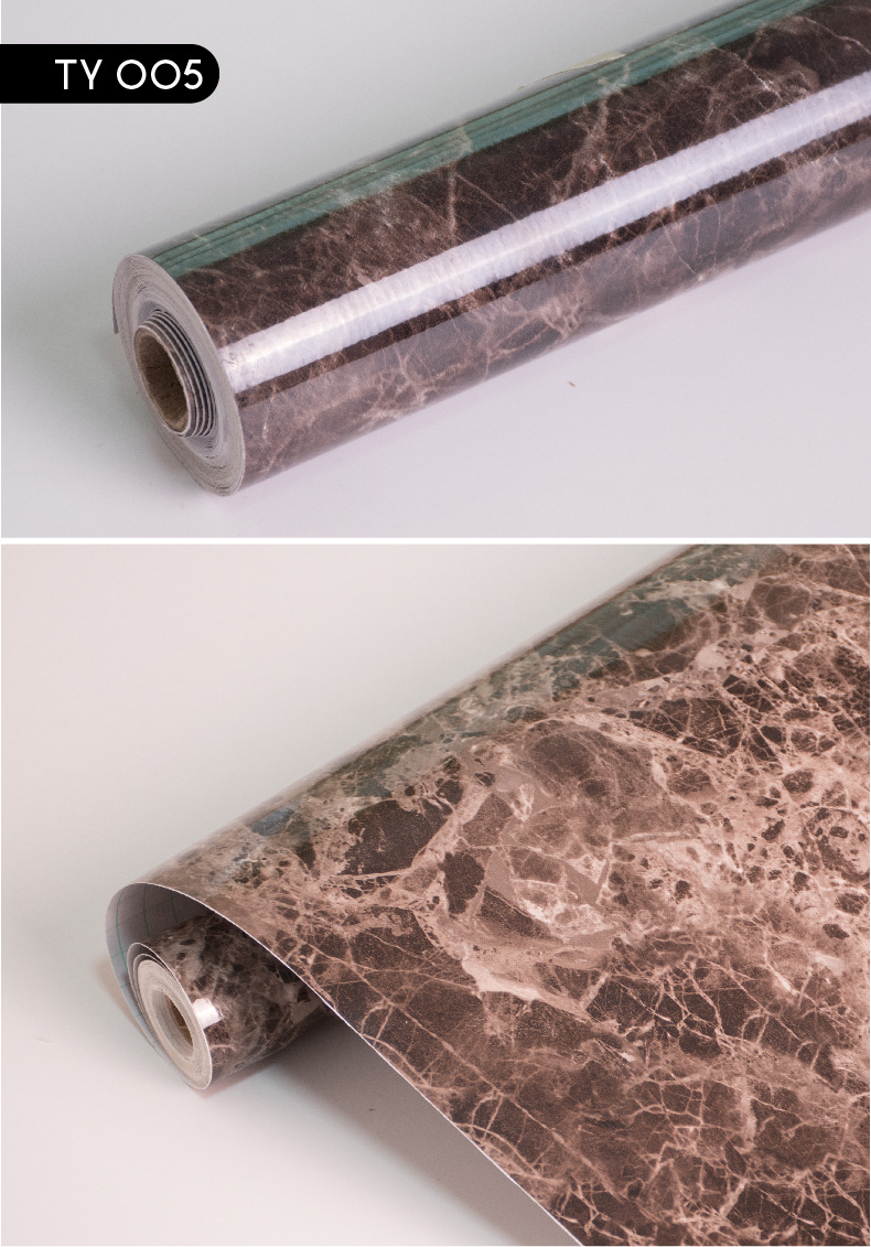 TY系列 清仓 详情页-13.jpg