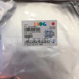 ���R���� HQ17-2102SURC62 0805�t�� �t�� ����