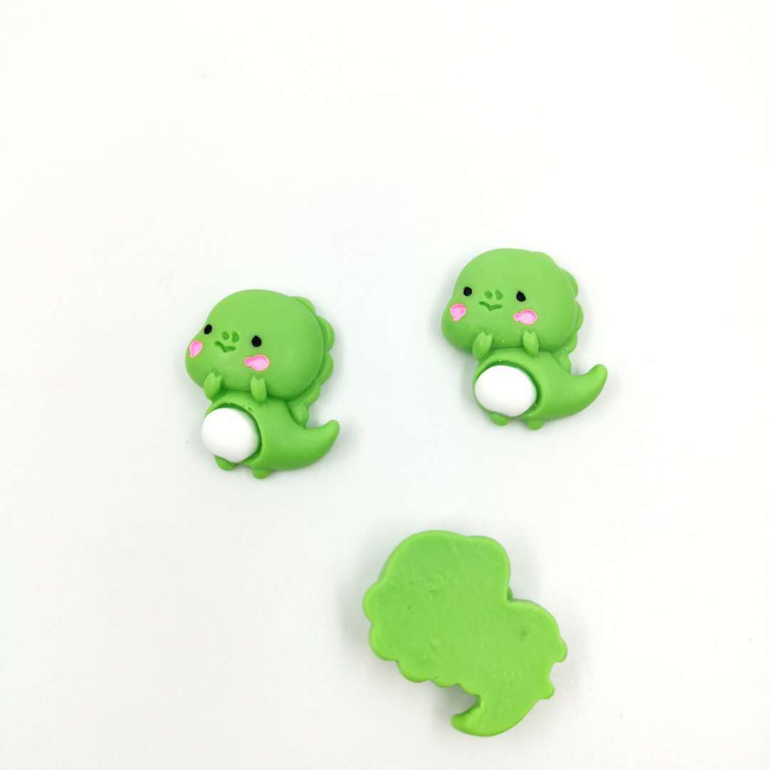 微信图片_202003241038452