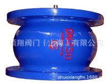 HC41X/HC42X/HC44XzֹyֹyϺTyTSN