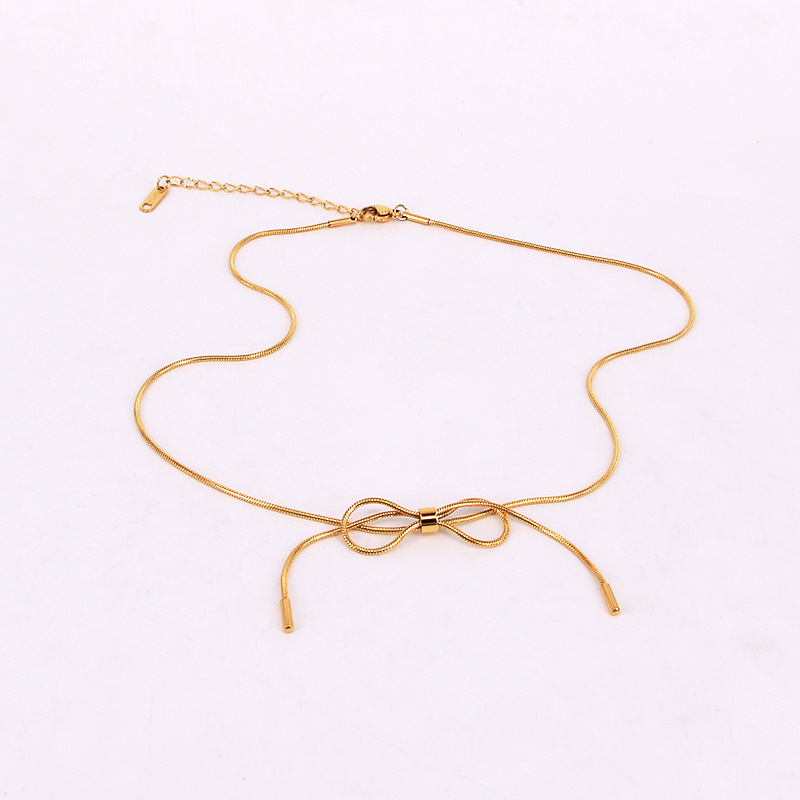 未标题-1-恢复的