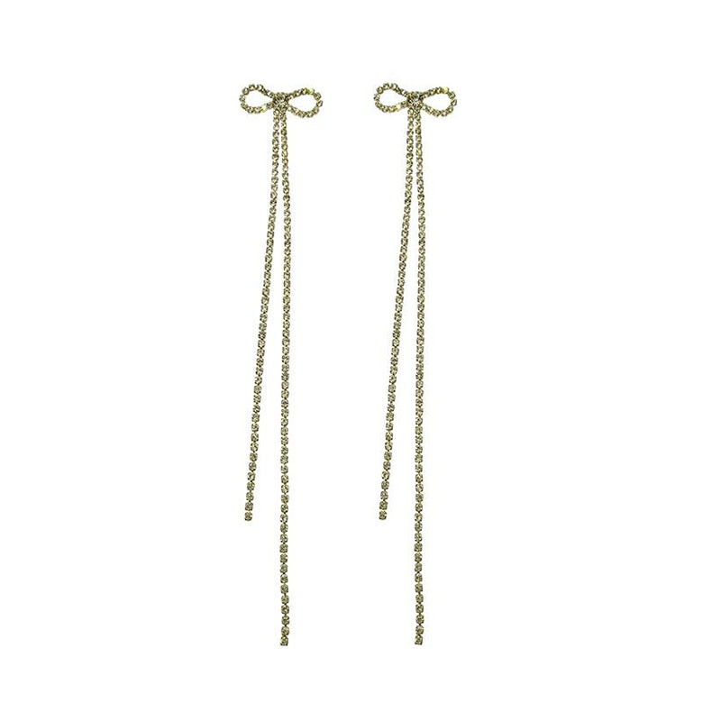 QQ图片20200620154152