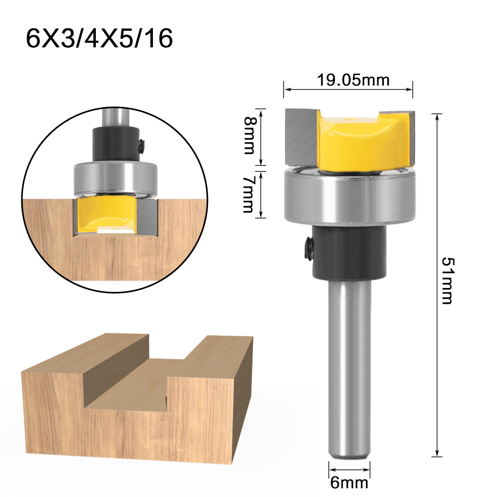 Straight knife 6X34.jpg