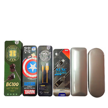 �R���F�������F�� ����ᘰ��b�� ���yˢ���ٺ� �ľ�䓹P�� ���