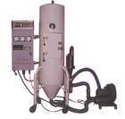 喷雾干燥实验装置     配件     MHY-11147