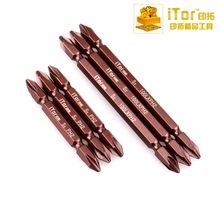 ӡ��S2 �L���^ �p�^ʮ�� �L���� �� �ݽz���^ �����^65 100mm