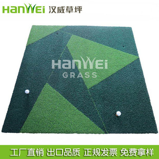 �h������ݏS�ҟ��N�������ϲ�ƺ�ߠ�����|��������ߠ�����Ʒ