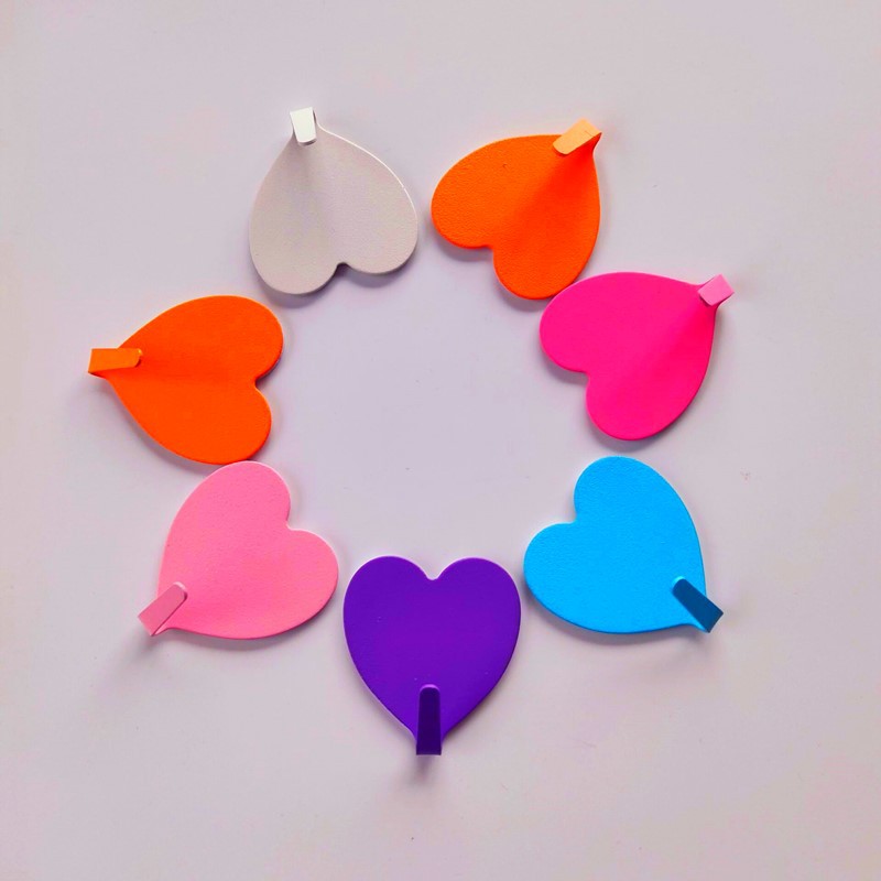 QQ图片20201006132827