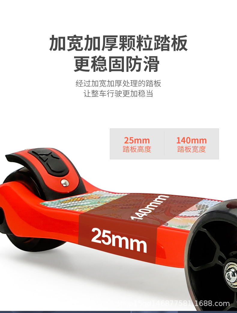 O1CN01o2rHJ520F9MSWvpY7_!!6847