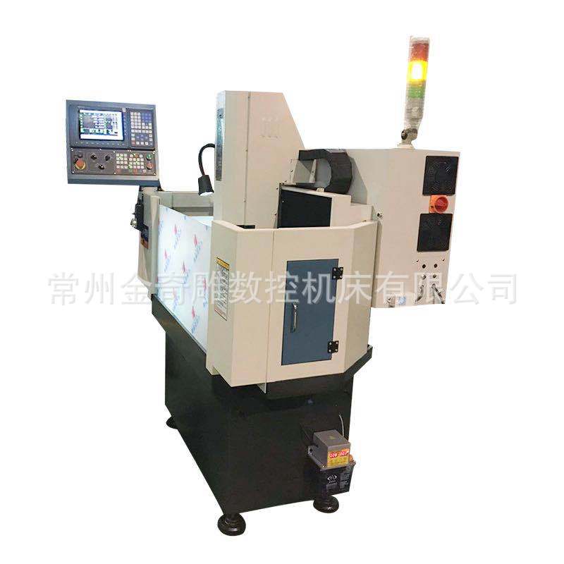 d9d9bbe9aa79c8f2470a32fdbc465f